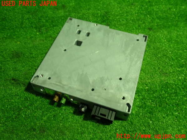 1UPJ-9238126660]BMW X3 F25(WX20)TVチューナー 中古_3