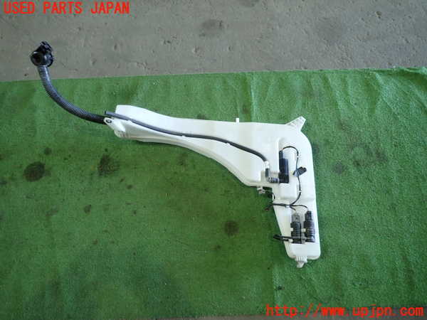 1UPJ-9238126791]BMW X3 F25(WX20)ウォッシャータンク1 中古_3
