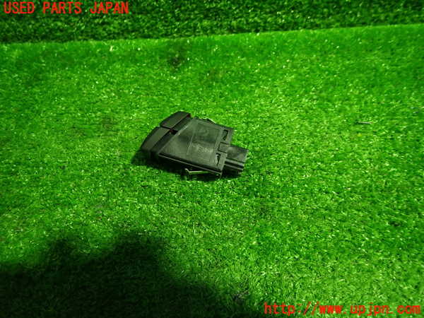 1UPJ-9238126290]BMW X3 F25(WX20)ハザードスイッチ 中古_2