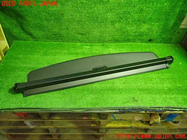 1UPJ-9238127761]BMW X3 F25(WX20)トノカバー1 中古_2