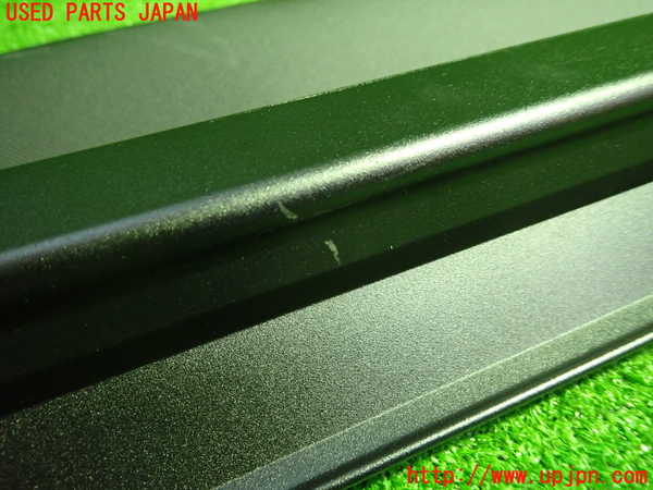 1UPJ-9238127761]BMW X3 F25(WX20)トノカバー1 中古_3