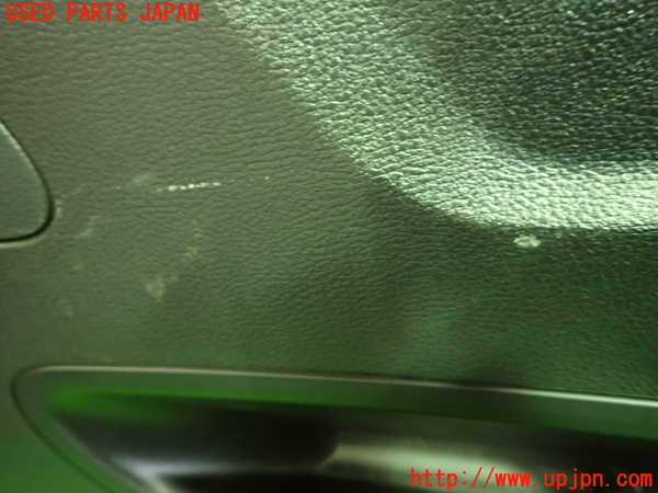 1UPJ-9238121578]BMW X3 F25(WX20)バックドア内張り 中古_2