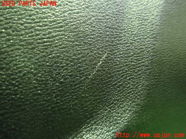 1UPJ-9238121578]BMW X3 F25(WX20)バックドア内張り 中古_3