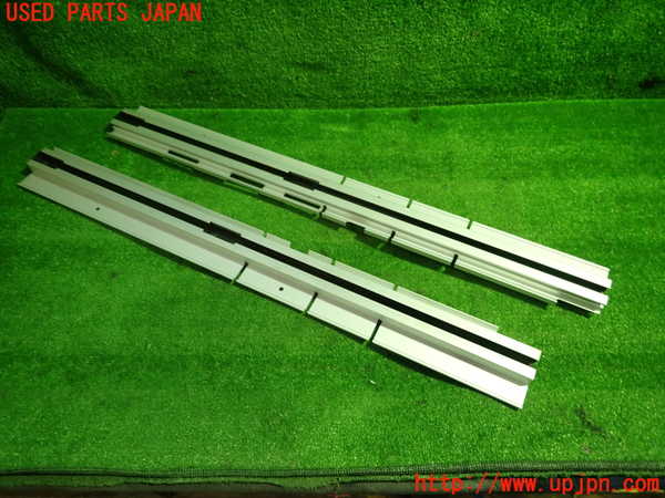 1UPJ-9238127772]BMW X3 F25(WX20)ラゲッジトレイ2 中古_2