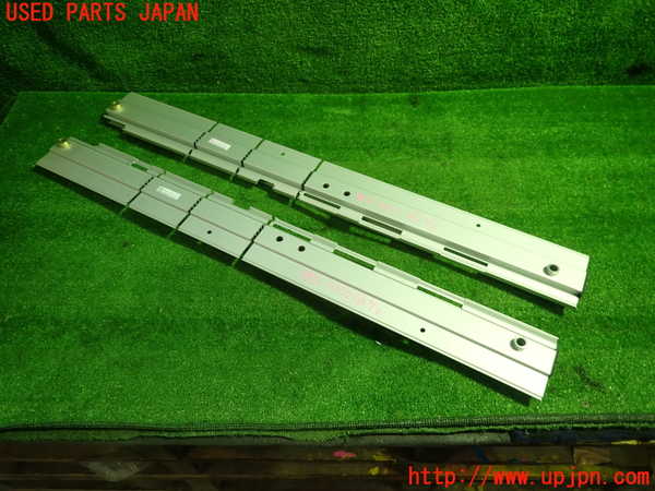 1UPJ-9238127772]BMW X3 F25(WX20)ラゲッジトレイ2 中古_3