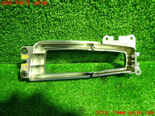 1UPJ-9238127692]BMW X3 F25(WX20)内装トリム類2 中古_2