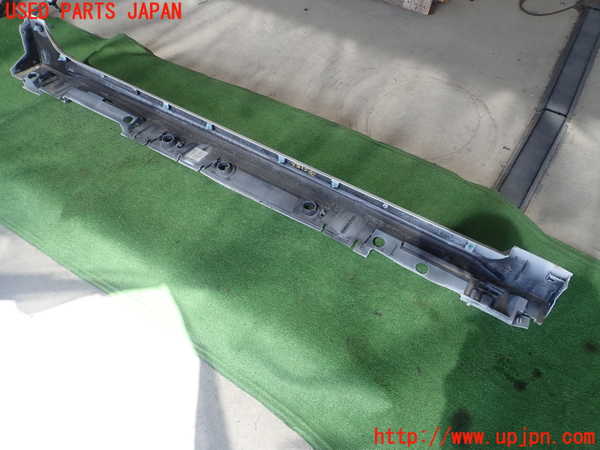 1UPJ-9238131392]カローラ ツーリング(MZEA17W)左サイドステップ 中古_2