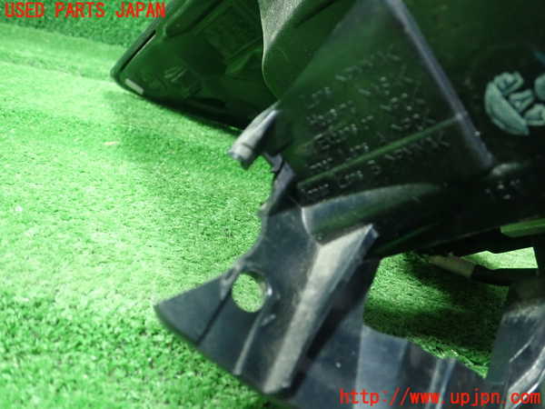 1UPJ-9238131530]カローラ ツーリング(MZEA17W)右テールランプ 中古_3