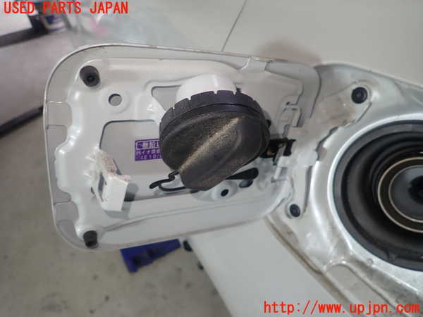 1UPJ-9238131690]カローラ ツーリング(MZEA17W)フューエルリッド 中古_2