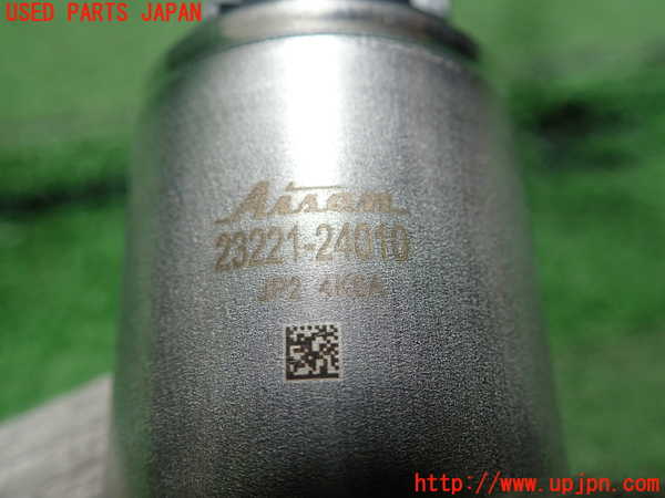 1UPJ-9238132510]カローラ ツーリング(MZEA17W)燃料ポンプ 中古_2