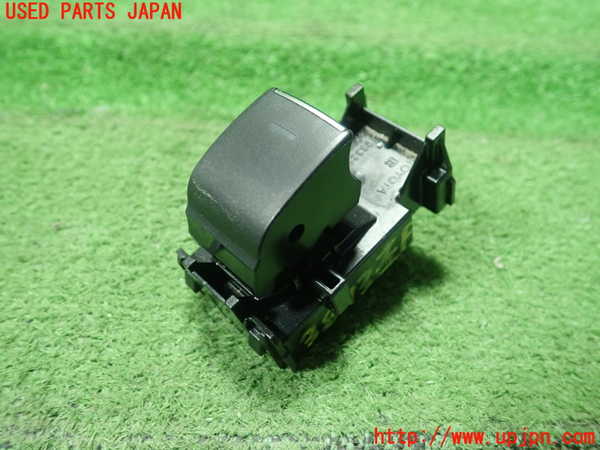 1UPJ-9238136245]カローラ ツーリング(MZEA17W)左前パワーウィンドウスイッチ 中古_2