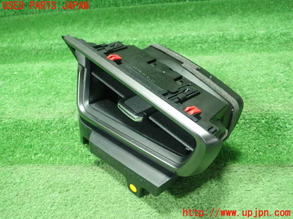 1UPJ-9238137526]カローラ ツーリング(MZEA17W)エアコン吹き出し口1 (右) 中古_2