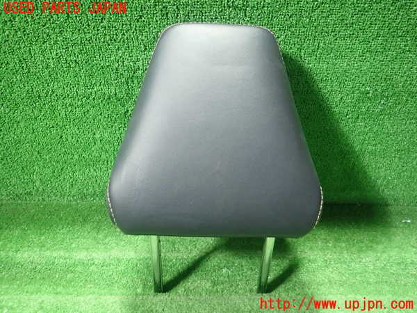 1UPJ-9238137070]カローラ ツーリング(MZEA17W)助手席ヘッドレスト 中古_2