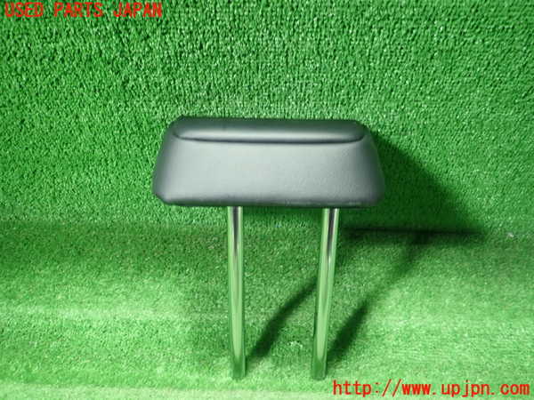 1UPJ-9238137130]カローラ ツーリング(MZEA17W)真中2列目ヘッドレスト 中古_2