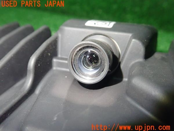 3UPJ=9238140560]セレナ ハイウェイスターV(FNC28)マルチセンシングフロントカメラ レーンキープ 単眼カメラ 284627DA9A 中古_2