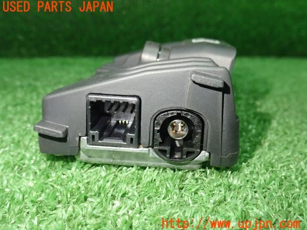 3UPJ=9238140560]セレナ ハイウェイスターV(FNC28)マルチセンシングフロントカメラ レーンキープ 単眼カメラ 284627DA9A 中古_3