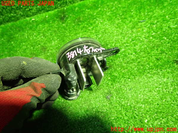 1UPJ-9238141180]セレナ(FNC28)右フォグ 中古_3