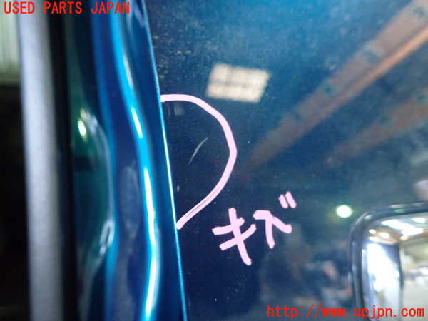 1UPJ-9238141230]セレナ(FNC28)右前ドア 中古(43R-00033 M2H3)_3