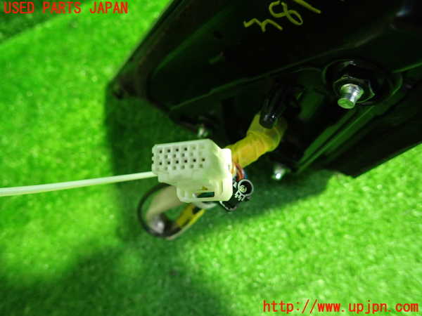 1UPJ-9238141210]セレナ(FNC28)右ドアミラー 中古_2