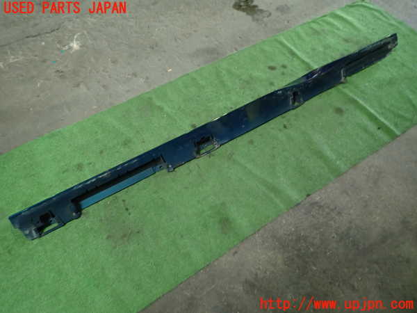 1UPJ-9238141390]セレナ(FNC28)右サイドステップ 中古_3