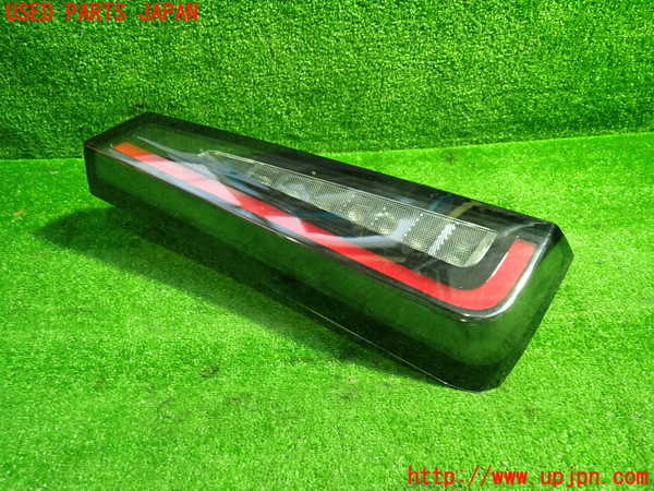 1UPJ-9238141536]セレナ(FNC28)左テールランプ 中古_2