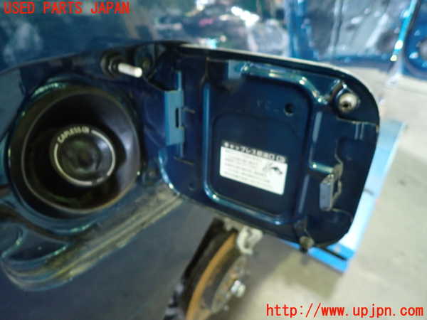 1UPJ-9238141690]セレナ(FNC28)フューエルリッド 中古_2