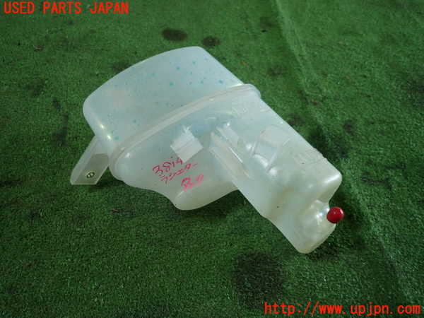 1UPJ-9238142410]セレナ(FNC28)ラジエータータンク 中古_3