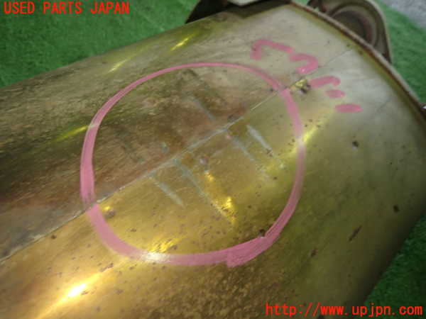 1UPJ-9238142651]セレナ(FNC28)センターパイプ1 中古_2