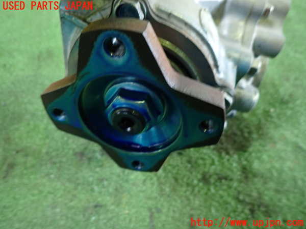 1UPJ-9238143300]セレナ(FNC28)トランスファー 中古_2