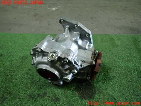 1UPJ-9238143300]セレナ(FNC28)トランスファー 中古_4