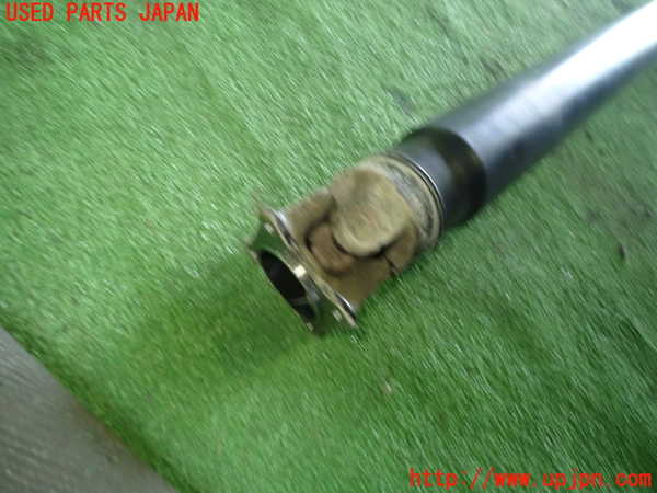 1UPJ-9238143410]セレナ(FNC28)リアプロペラシャフト 中古_2