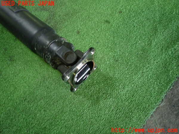 1UPJ-9238143410]セレナ(FNC28)リアプロペラシャフト 中古_4