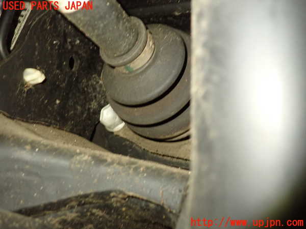 1UPJ-9238144020]セレナ(FNC28)右リアドライブシャフト 中古_3