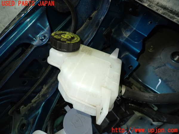 1UPJ-9238144050]セレナ(FNC28)ブレーキマスターシリンダー 中古_2