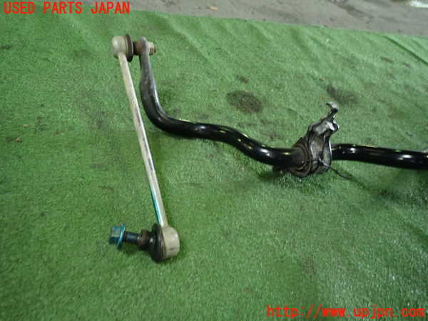 1UPJ-9238145440]セレナ(FNC28)フロントスタビライザー 中古_2