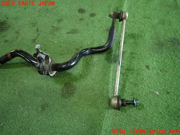 1UPJ-9238145440]セレナ(FNC28)フロントスタビライザー 中古_3