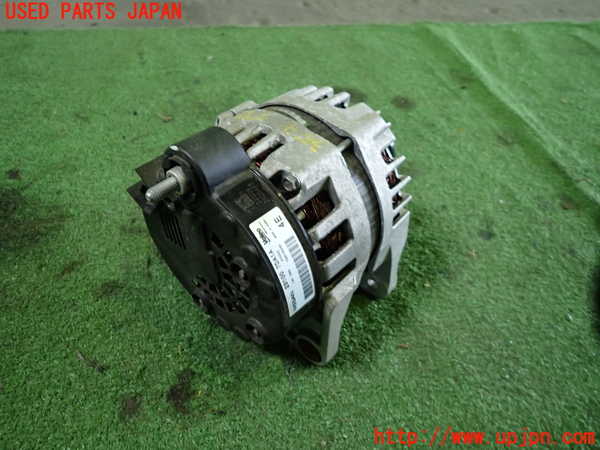 1UPJ-9238146015]セレナ(FNC28)オルタネーター(ダイナモ) 中古_3