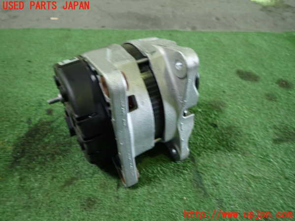 1UPJ-9238146015]セレナ(FNC28)オルタネーター(ダイナモ) 中古_4