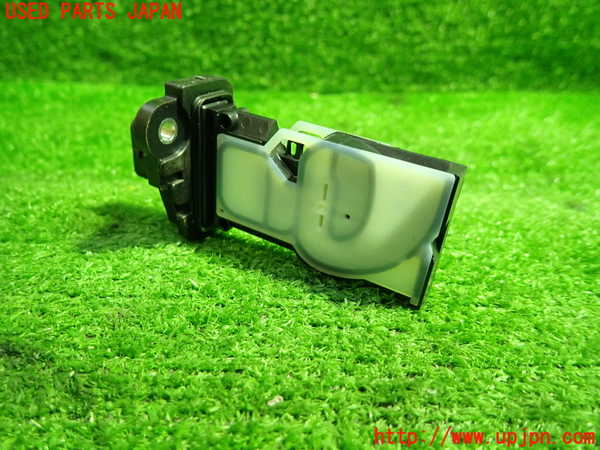 1UPJ-9238146320]セレナ(FNC28)エアフロメーター 中古_2