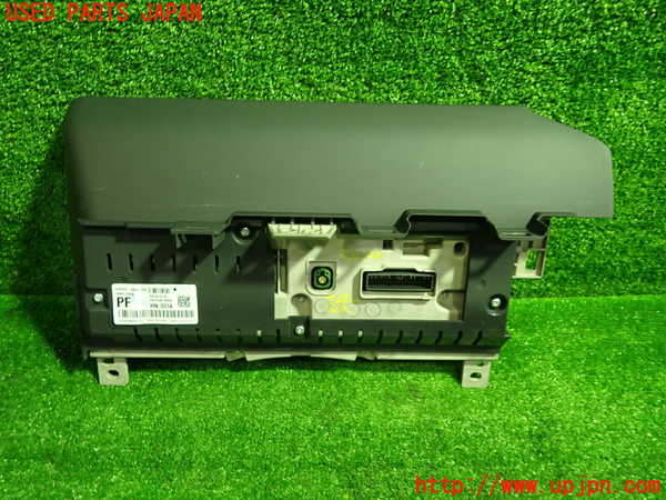 1UPJ-9238146170]セレナ(FNC28)スピードメーター 中古_3