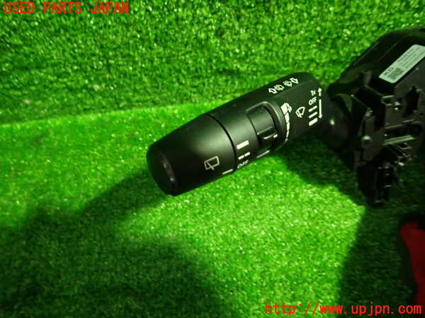 1UPJ-9238146720]セレナ(FNC28)コンビネーションスイッチ 中古_2