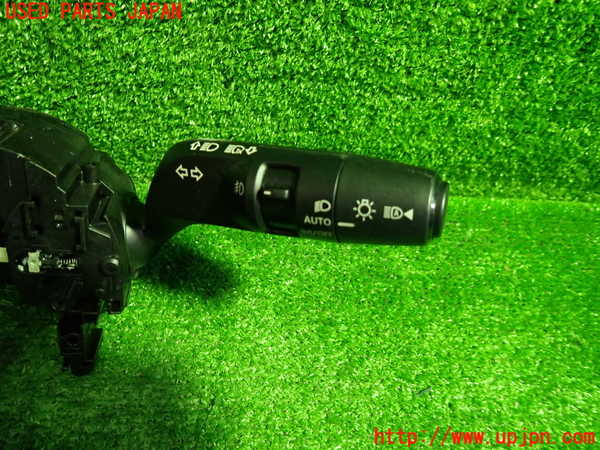 1UPJ-9238146720]セレナ(FNC28)コンビネーションスイッチ 中古_3