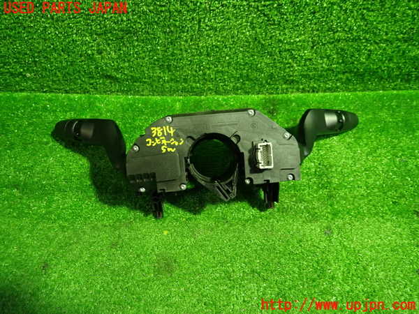 1UPJ-9238146720]セレナ(FNC28)コンビネーションスイッチ 中古_4