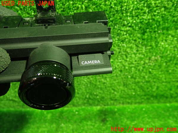 1UPJ-9238146307]セレナ(FNC28)スイッチ2 (CAMERA、VOL) 中古_2