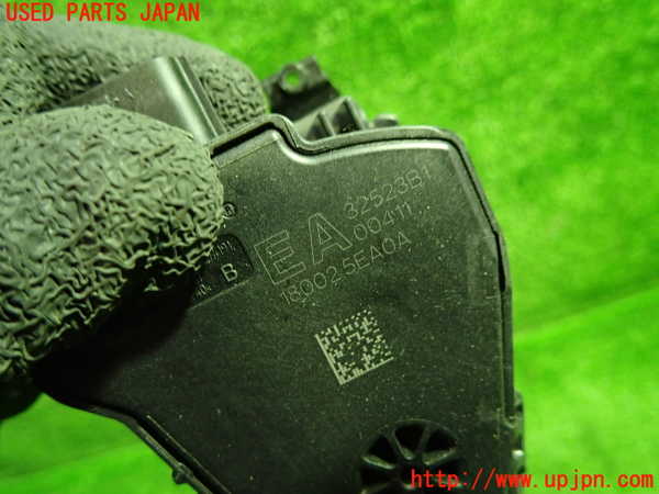 1UPJ-9238146381]セレナ(FNC28)センサー1 中古_3