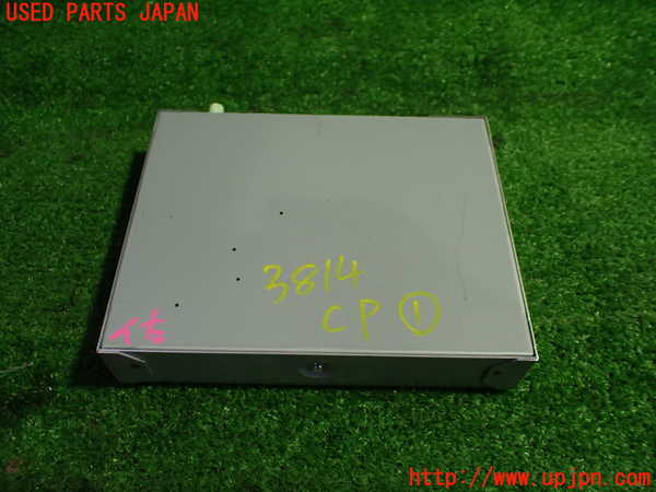 1UPJ-9238146146]セレナ(FNC28)コンピューター1 中古_3