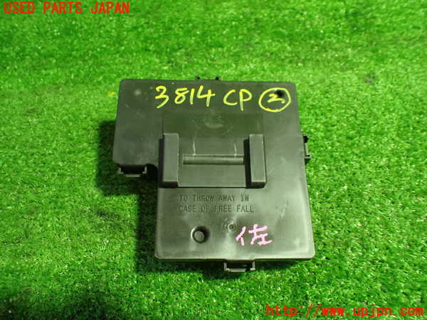 1UPJ-9238146147]セレナ(FNC28)コンピューター2 中古_3