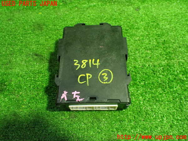 1UPJ-9238146148]セレナ(FNC28)コンピューター3 中古_3