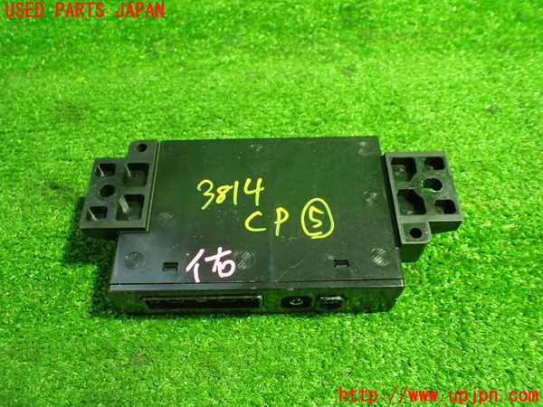 1UPJ-9238146150]セレナ(FNC28)コンピューター5 中古_3