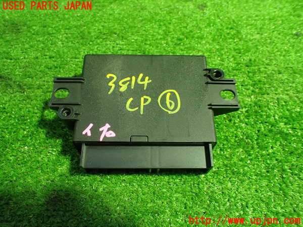 1UPJ-9238146151]セレナ(FNC28)コンピューター6 中古_3